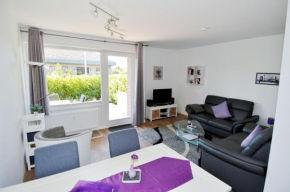 Wittrockstr 7 Wohnung 4
